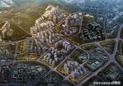 能建未来城-开发商直销--本月特惠-24小时售楼热线-昆明能建未来城